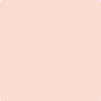 15-Soft: Shell a paint color by Benjamin Moore avaiable at Clement's Paint in Austin, TX.