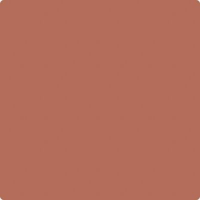 41-Spoonful: Of Sugar a paint color by Benjamin Moore avaiable at Clement's Paint in Austin, TX.