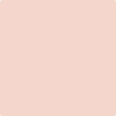 43-East: Lake Rose a paint color by Benjamin Moore avaiable at Clement's Paint in Austin, TX.