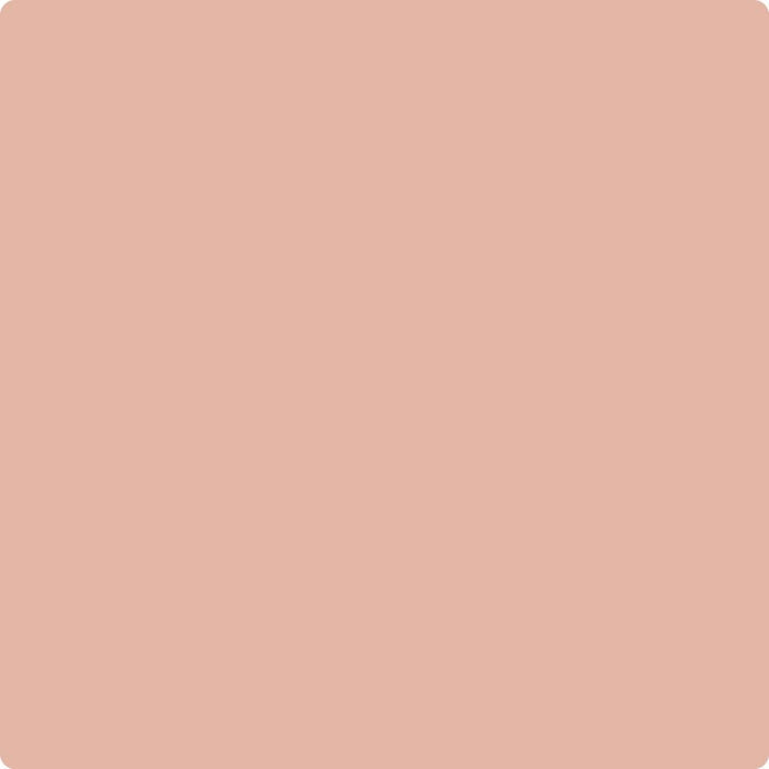 54-Farmers: Market a paint color by Benjamin Moore avaiable at Clement's Paint in Austin, TX.