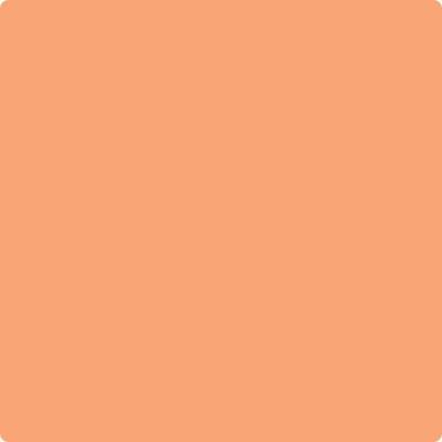 90-Butterfly: Wings a paint color by Benjamin Moore avaiable at Clement's Paint in Austin, TX.