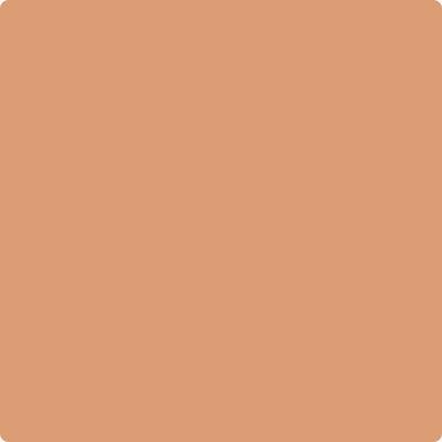 103-Sweet: N Sour a paint color by Benjamin Moore avaiable at Clement's Paint in Austin, TX.