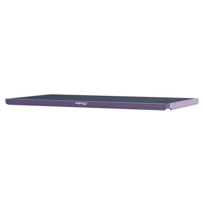 16045 Phailozoo 50G 36x18 Screen Top (Specify Color)