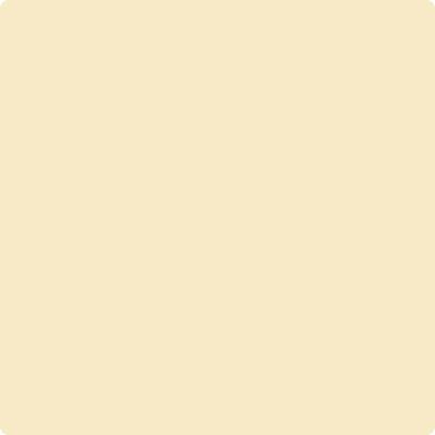 169-Aura: a paint color by Benjamin Moore avaiable at Clement's Paint in Austin, TX.