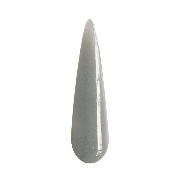 2-in-1 Acrylic Powder - Gravestone - UGCA-479