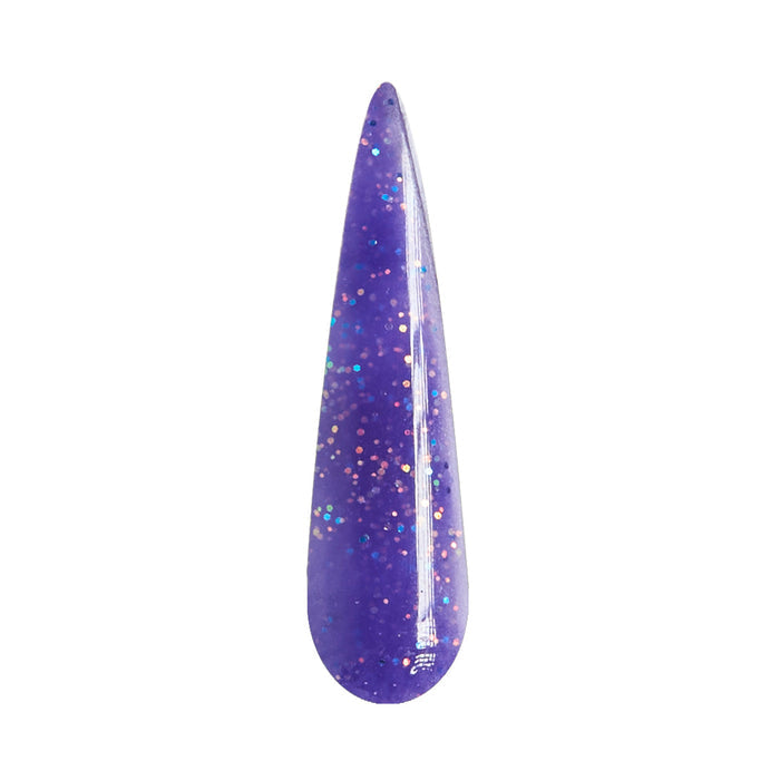 2-in-1 Acrylic Powder - Mystical Lantern - UGCA-671
