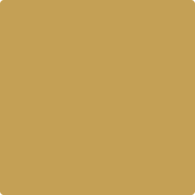 210-Leap: Of Faith a paint color by Benjamin Moore avaiable at Clement's Paint in Austin, TX.
