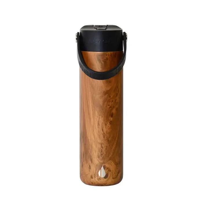 24oz Water Bottle