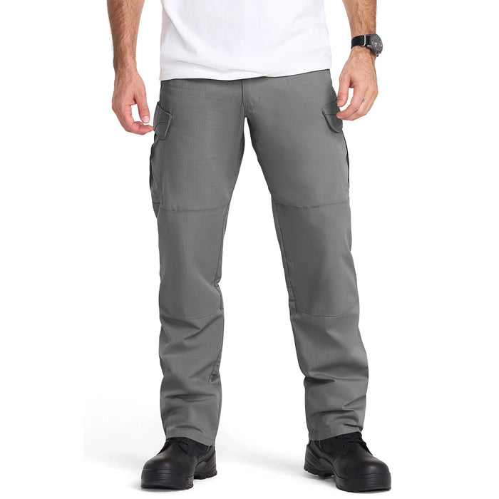 Storm / 36 / 30 Inseam