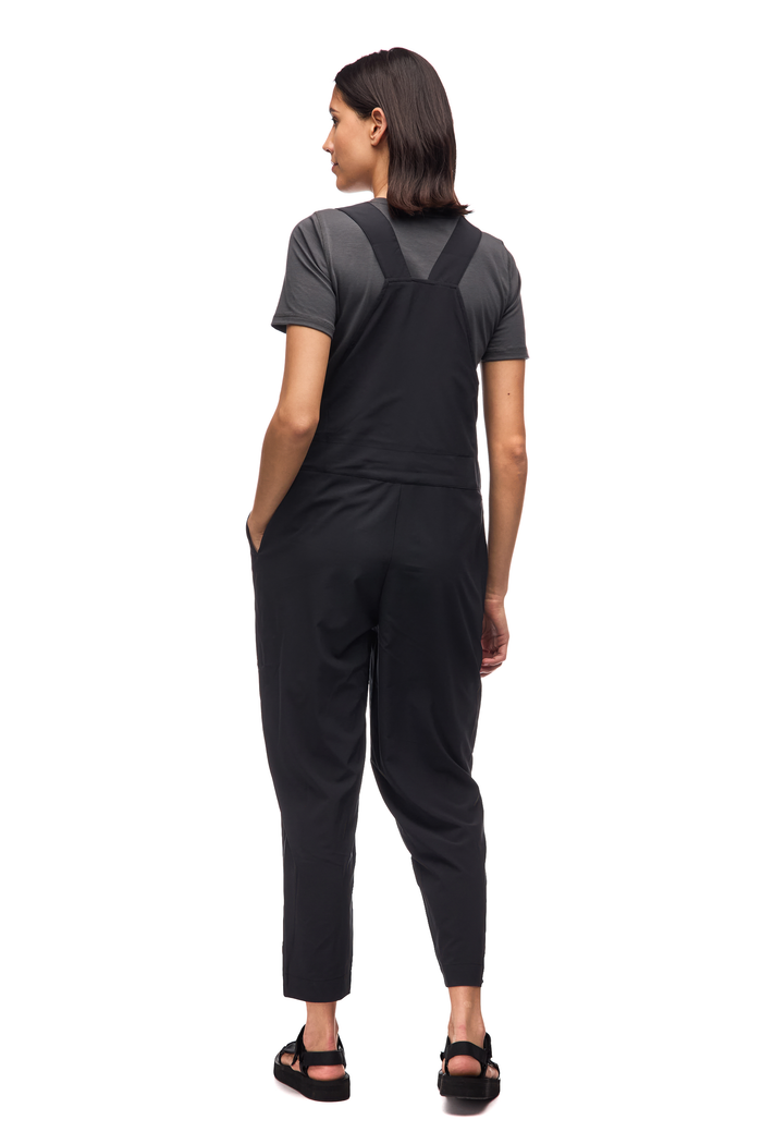 Arin Overall Pant