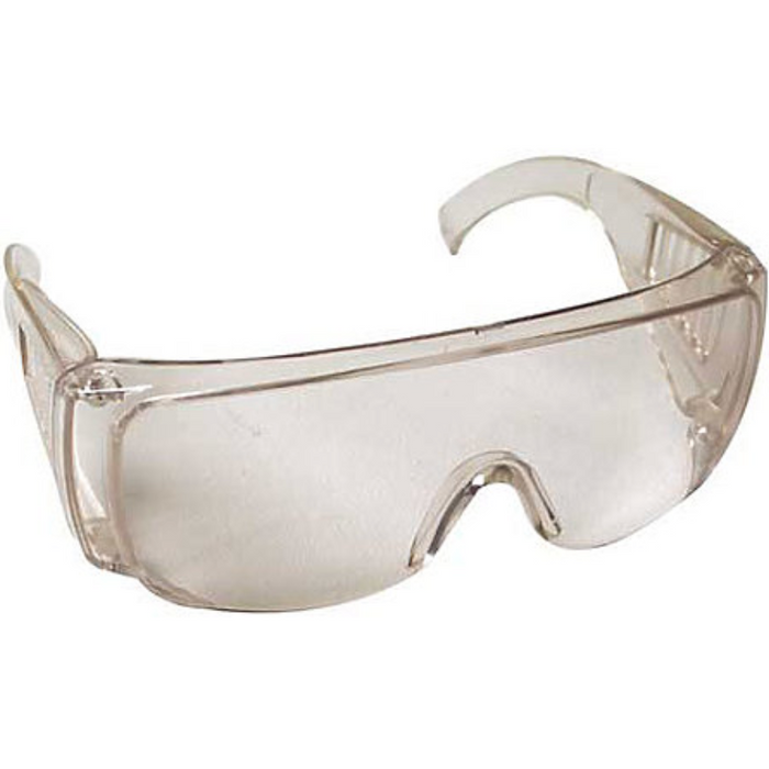 Art Alternatives Safety Glasses - by Art Alternatives - K. A. Artist Shop