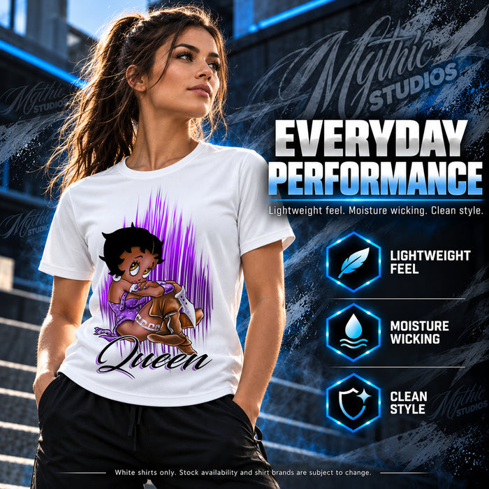 Mythic B206 SHIRT PT04