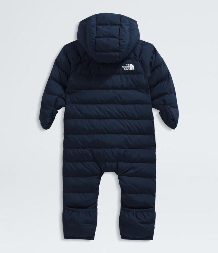 Baby Perrito One-Piece Suit