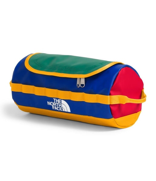 Base Camp Travel Canister - Large