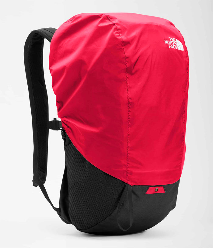 Basin 24 Backpack