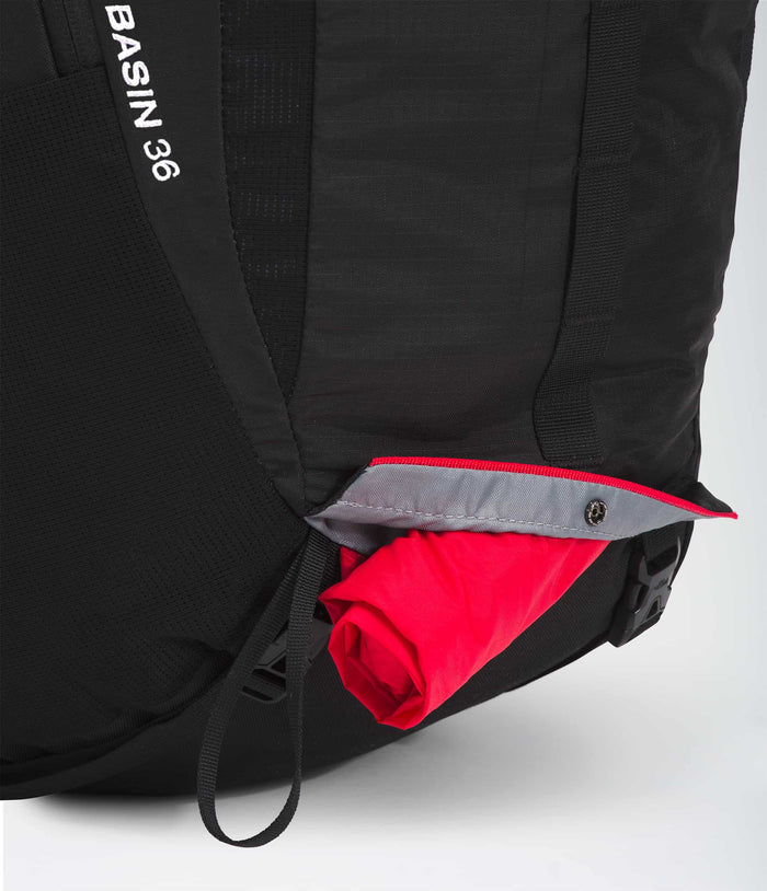 Basin 36 Backpack