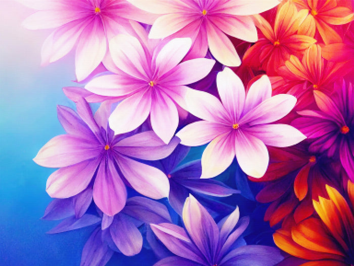 Beautiful Flowers