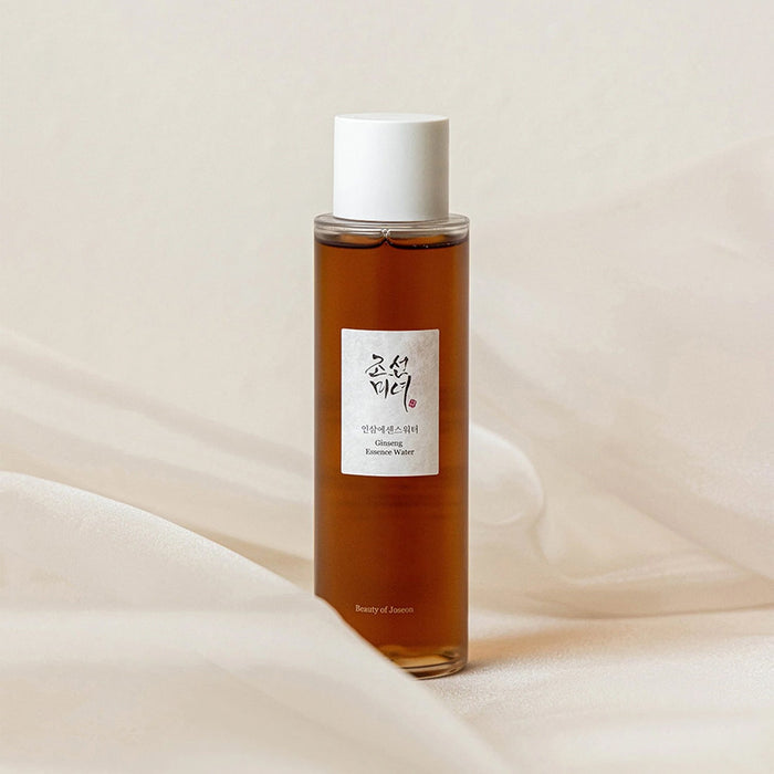 Beauty of Joseon Ginseng Essence Water 5oz/ 150ml - ikatehouse