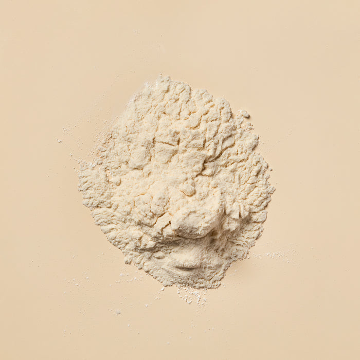 Beer Powder