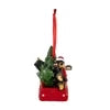 BF Perfect Tree Ornament
