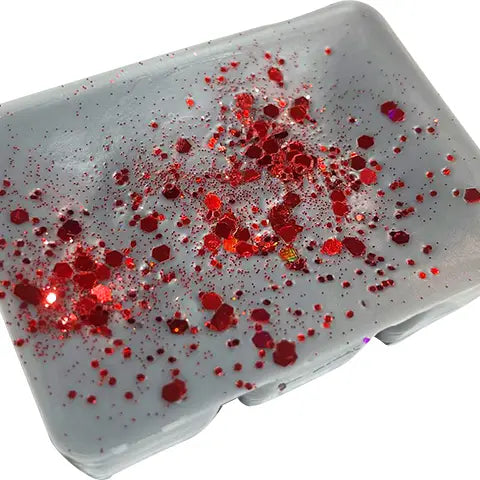Black Tie Affair Wax Melts