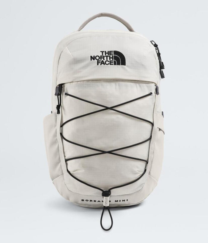 Borealis Mini Daypack