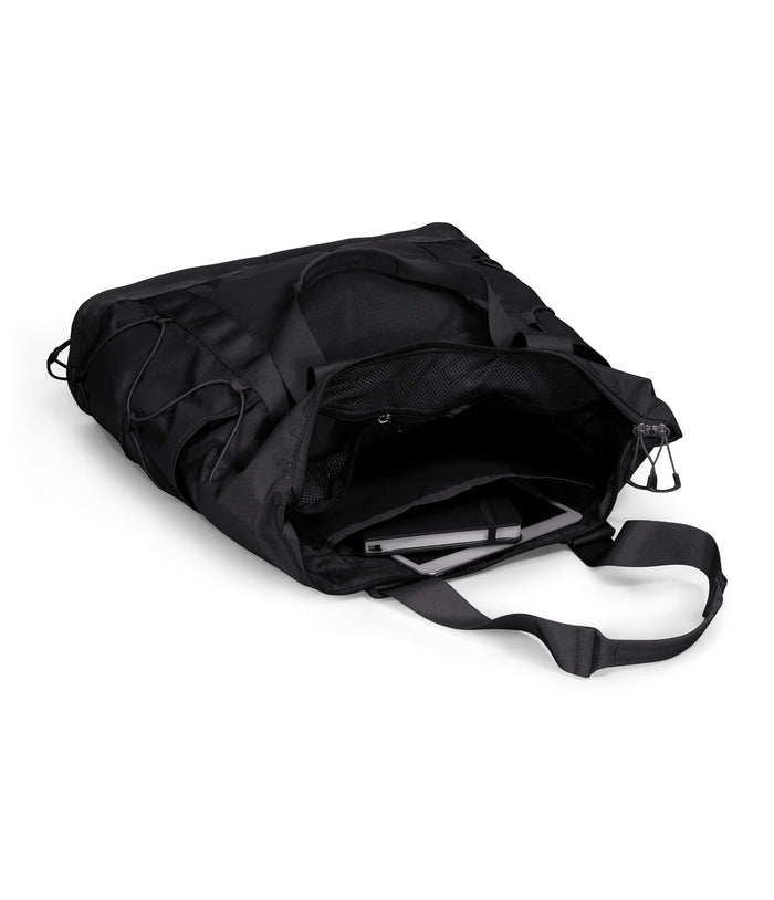 Borealis Tote Pack