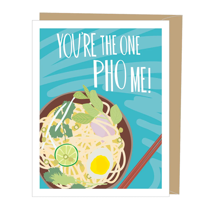 CARD PHO LOVE