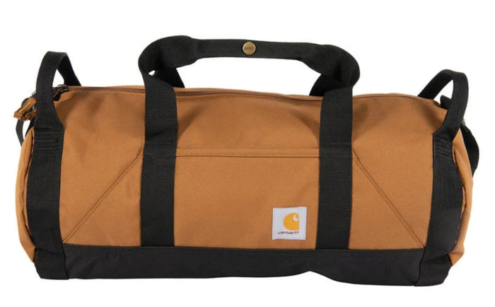 Carhartt Brown / OS