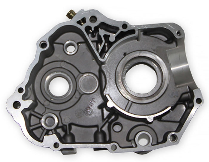 Carter central gauche Daytona anima 190 boite 5