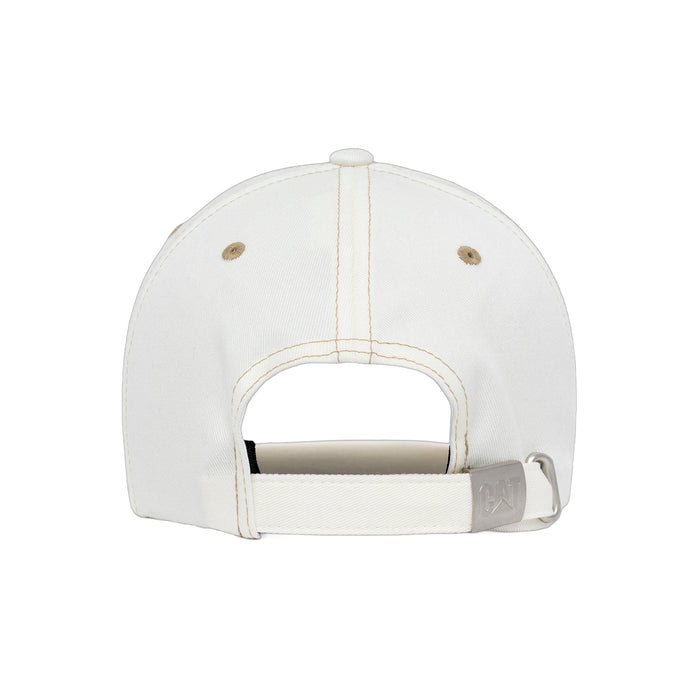 CAT Longhorn FlexFit 110 Cap Hats & Caps CAT