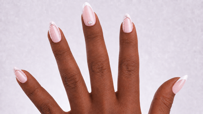 CHARMED FOR SURE