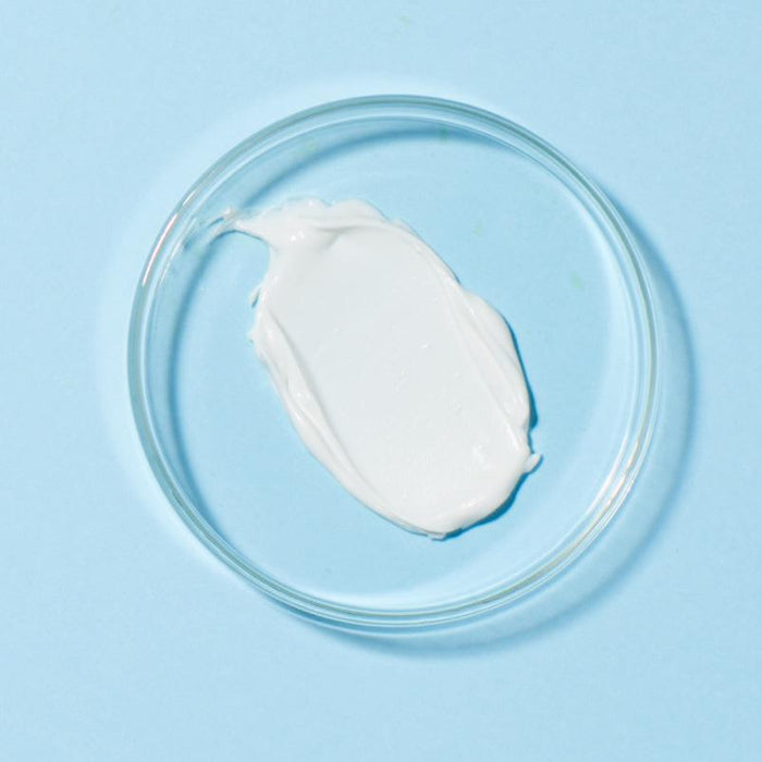Clear Skin Argan Stem Cell Recovery Cream - Andalou Naturals US