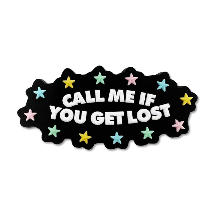 CMIYGL Magnet