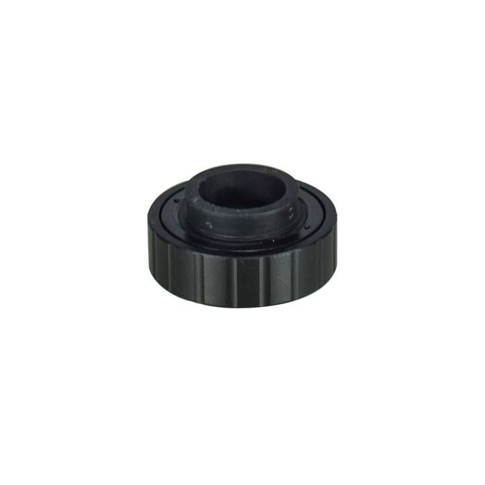Compound Compatible Adjustable 0.5X Coupler Nexcope-NE620-Coupler-0.5