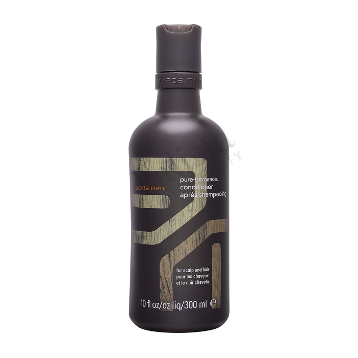 Conditioner