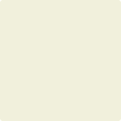 CSP-1025: Ice Milk a paint color by Benjamin Moore avaiable at Clement's Paint in Austin, TX.