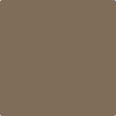 CSP-265: Kentucky Birch a paint color by Benjamin Moore avaiable at Clement's Paint in Austin, TX.