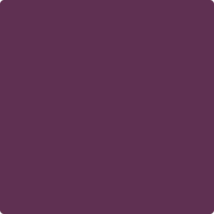 CSP-470: Elderberry Wine a paint color by Benjamin Moore avaiable at Clement's Paint in Austin, TX.