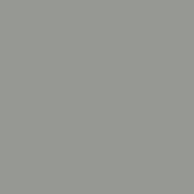 CSP-50: Rainstorm a paint color by Benjamin Moore avaiable at Clement's Paint in Austin, TX.