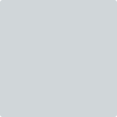 CSP-515: Lavender Wash a paint color by Benjamin Moore avaiable at Clement's Paint in Austin, TX.
