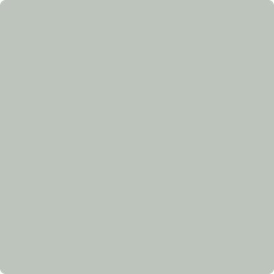 CSP-730: Picnic Basket a paint color by Benjamin Moore avaiable at Clement's Paint in Austin, TX.