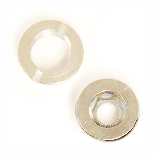 (1) M8 Chainbolt