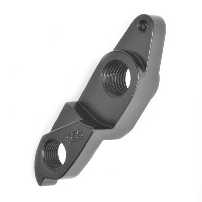 DROPOUT-356