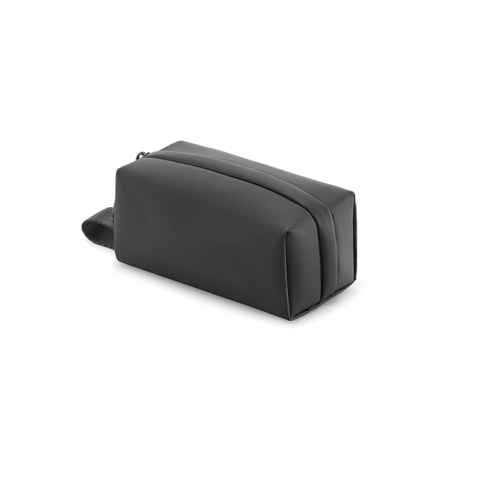 DJI Osmo Pocket 4 Carrying Case