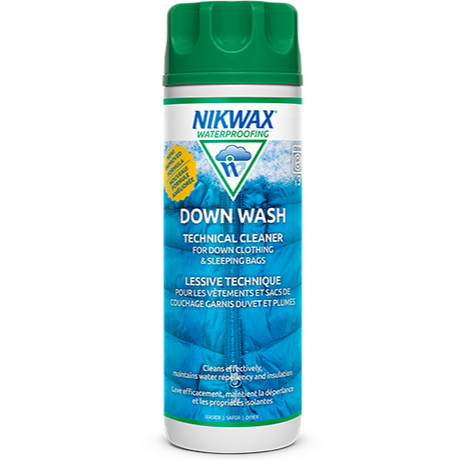 Down Wash Direct - 300ml