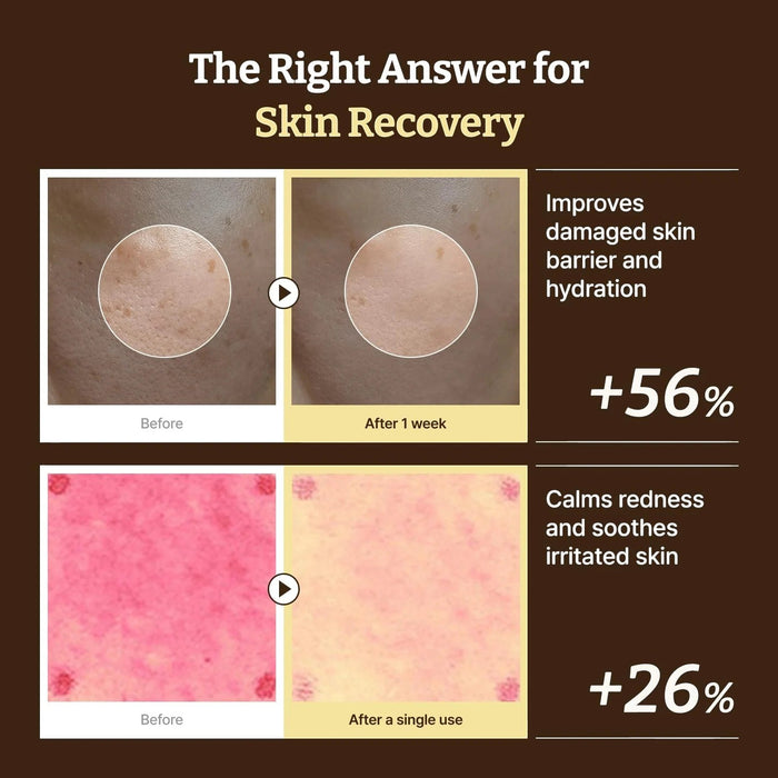 Dr. Reju-All Advanced PDRN Rejuvenating Cream 60ml