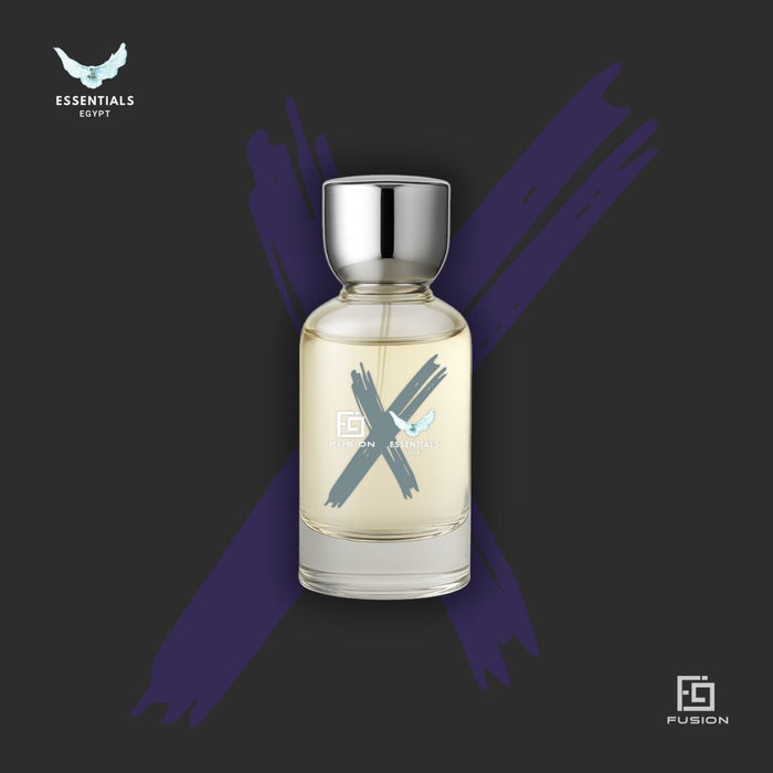 Drip Drop – Eau de Perfum - ESSENTIALS EGYPT