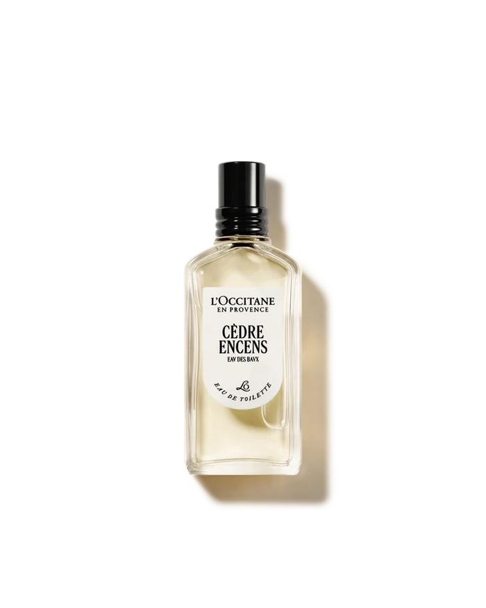 EAU DES BEAUX EDT COLOGNE 75ML