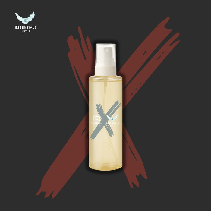 Candy Crushin' – Body Mist - ESSENTIALS EGYPT
